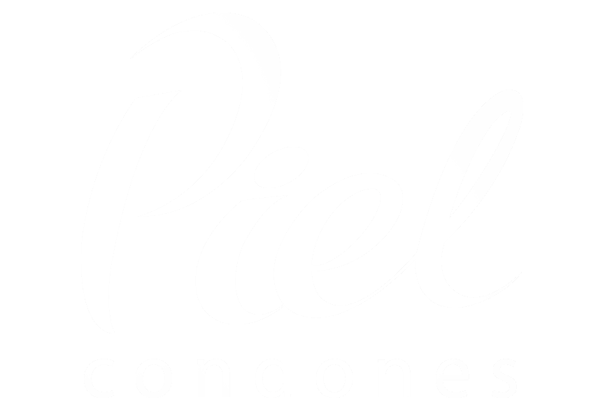 Piel Condones