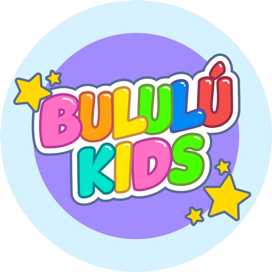 Bululu Kids