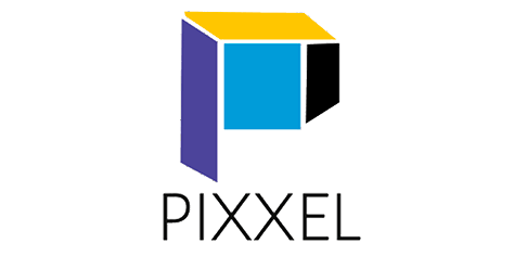Pixxel