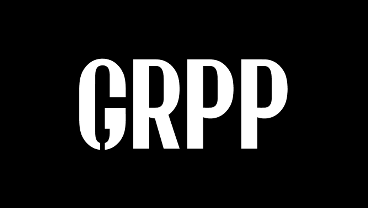 GPRP