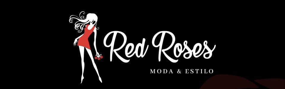 Red Roses