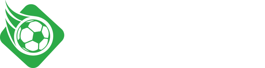 Tinbet